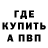 A PVP крисы CK Banana split