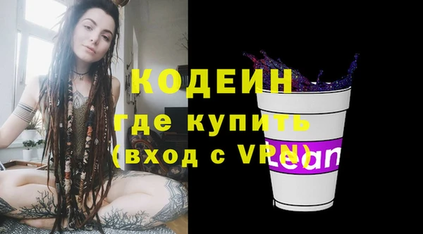 дурь Елабуга
