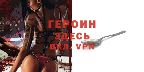 PSILOCYBIN Ельня