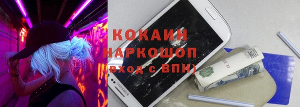 дурь Елабуга