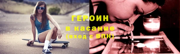 PSILOCYBIN Ельня