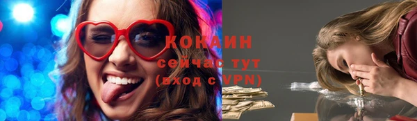 дурь Елабуга