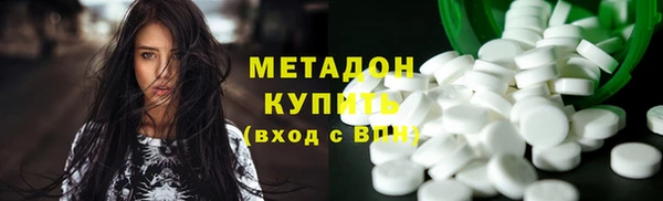 PSILOCYBIN Ельня