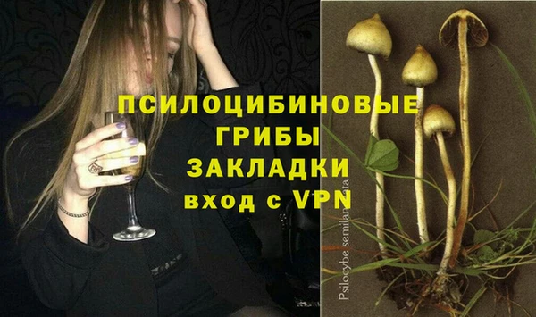 наркотики Елизово