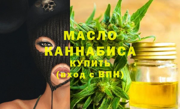 PSILOCYBIN Ельня