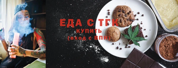 PSILOCYBIN Ельня