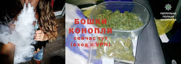 дурь Елабуга
