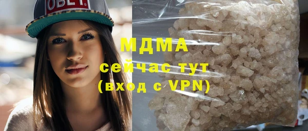 PSILOCYBIN Ельня