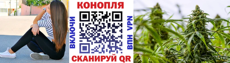 Канабис SATIVA & INDICA Нерехта